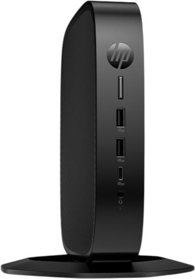 HP