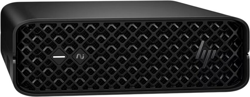HP Z2 Mini G1i Workstation (D05Z5ET) HP Z2 Mini G1i Workstation (D05Z5ET)