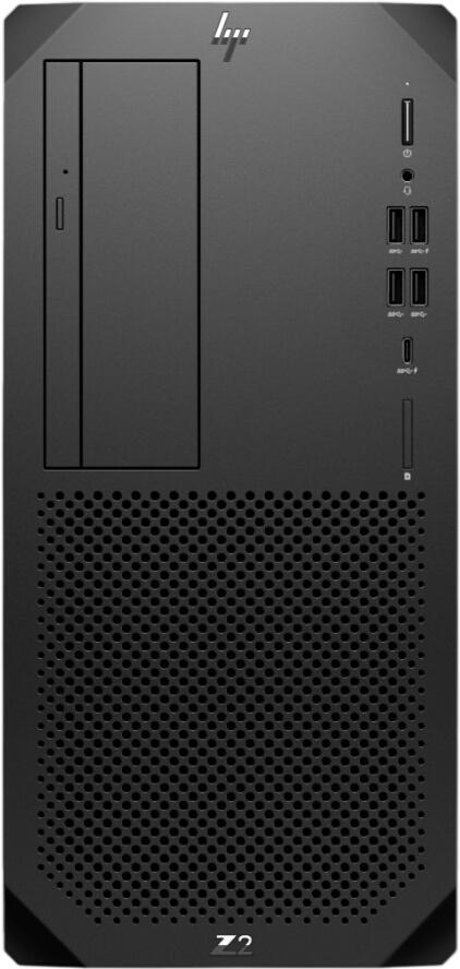 HP