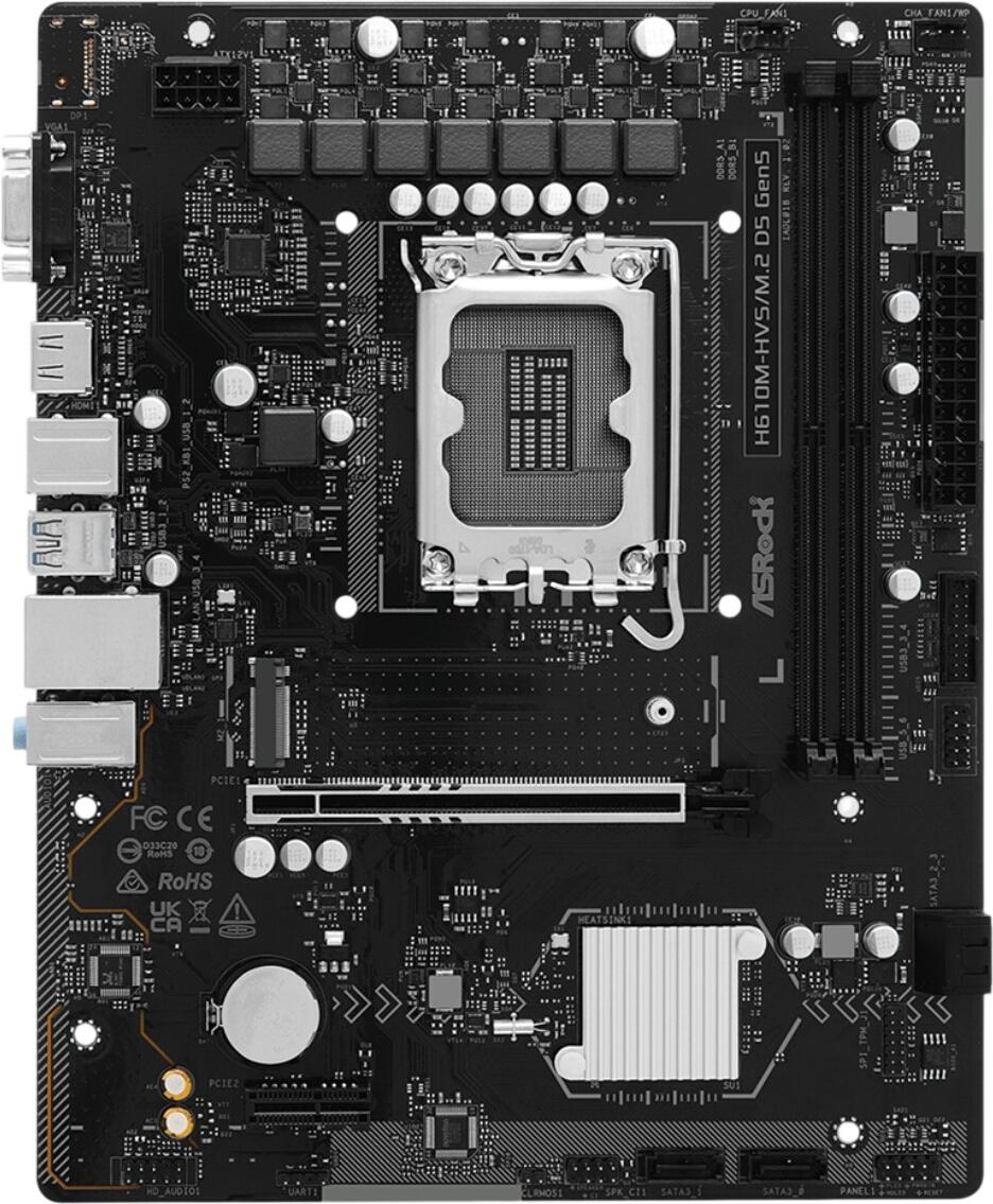 ASRock