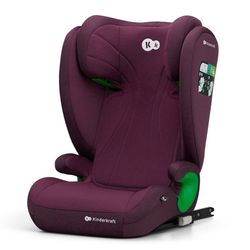 Kinderkraft Junior Fix 2 Kinderkraft Junior Fix 2