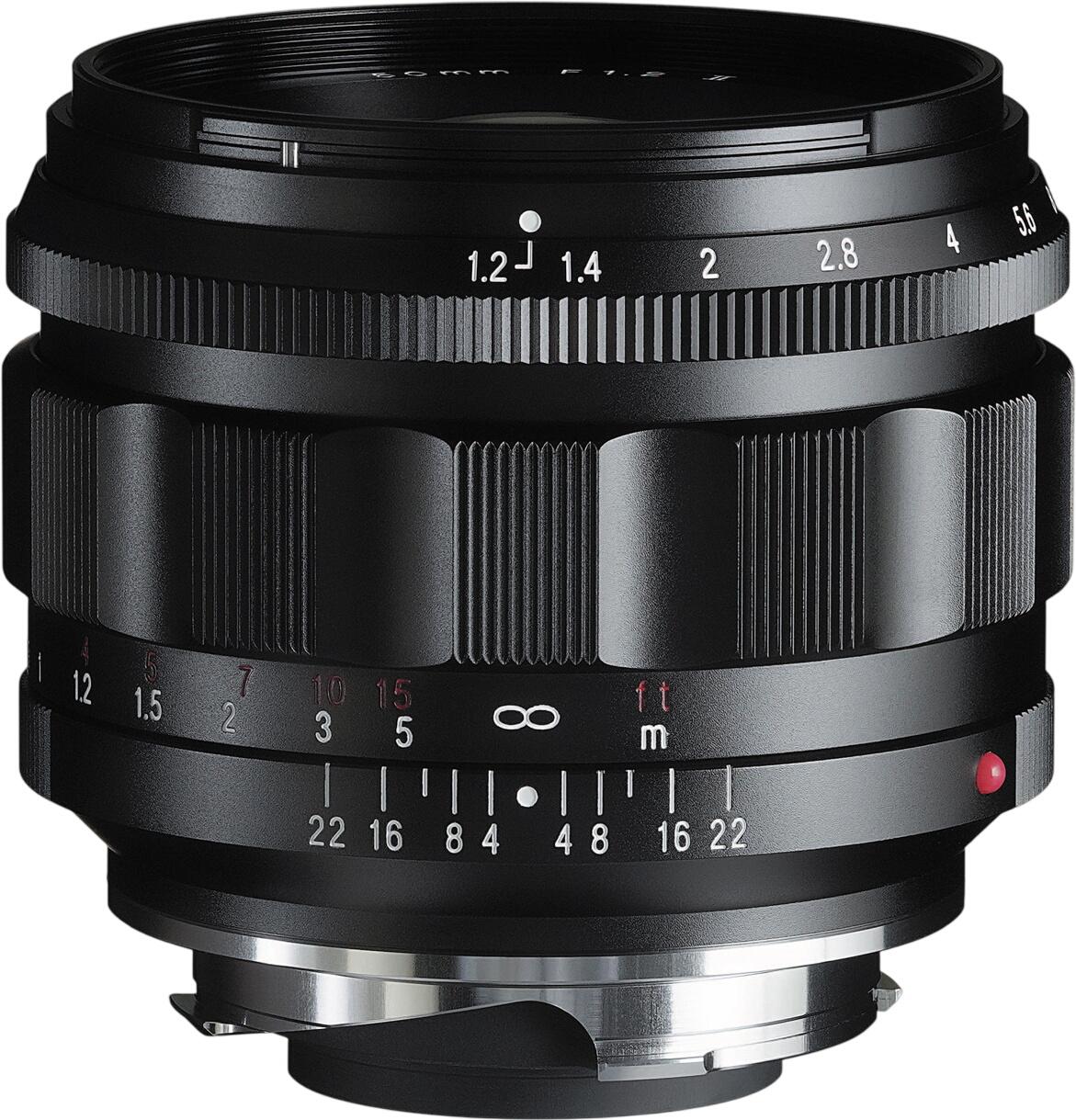 Voigtländer