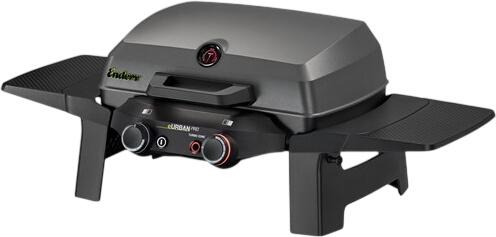 Enders eUrban Pro 2 Turbo (9719) Enders eUrban Pro 2 Turbo (9719)