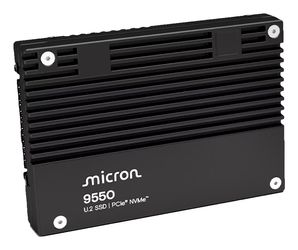 Micron