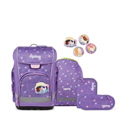 ergobag