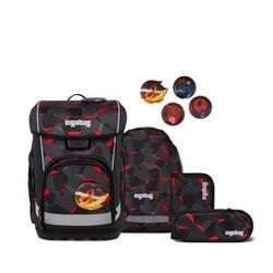 ergobag