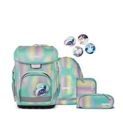 ergobag