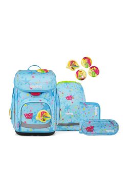 ergobag