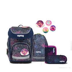 ergobag