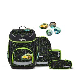 ergobag