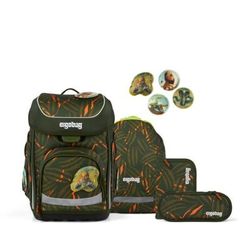 ergobag