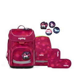 ergobag