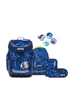 ergobag