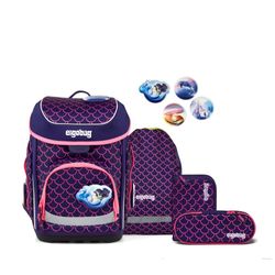 ergobag