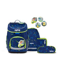 ergobag