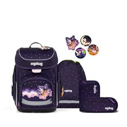 ergobag