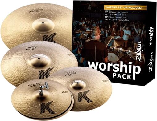 Zildjian