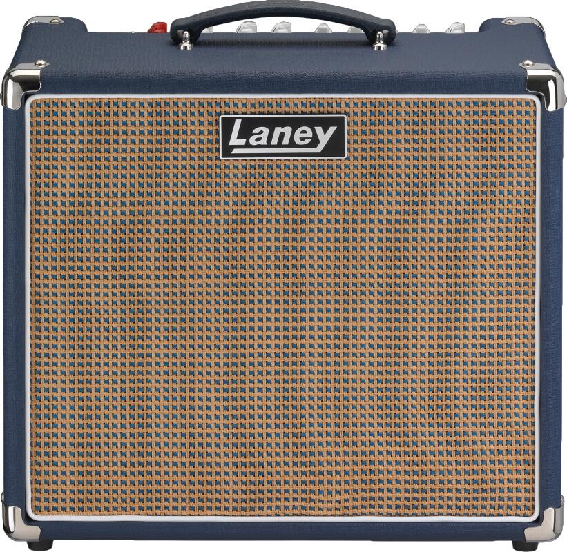 Laney