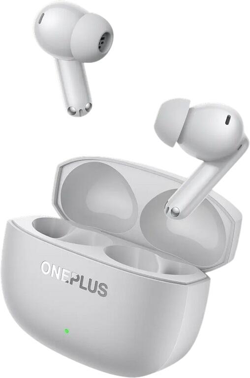 OnePlus Nord Buds 4 Pro OnePlus Nord Buds 4 Pro