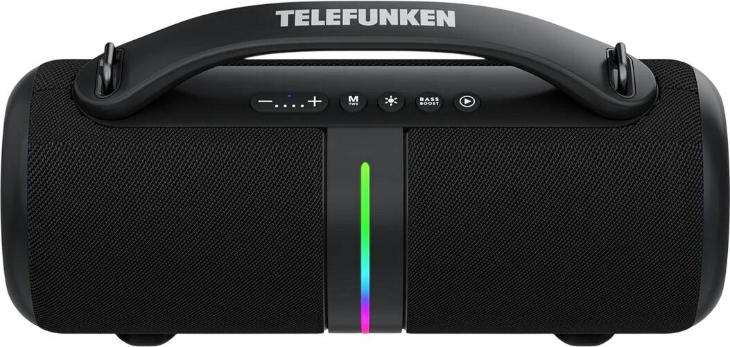 Telefunken