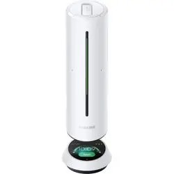 Insta360 Wave Insta360 Wave
