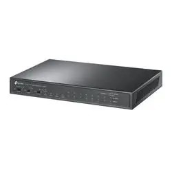 TP-Link