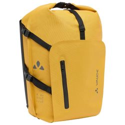 Vaude