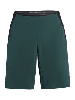 Vaude