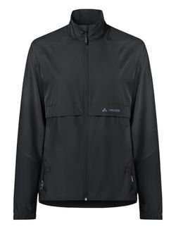 Vaude