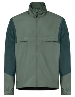 Vaude