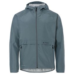 Vaude