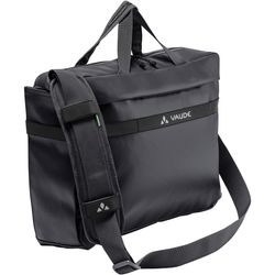 Vaude