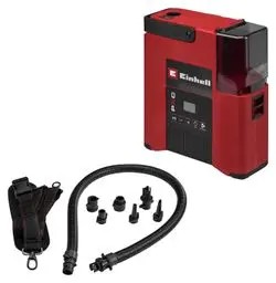 Einhell