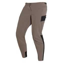 Vaude