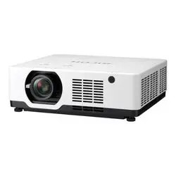 Ricoh