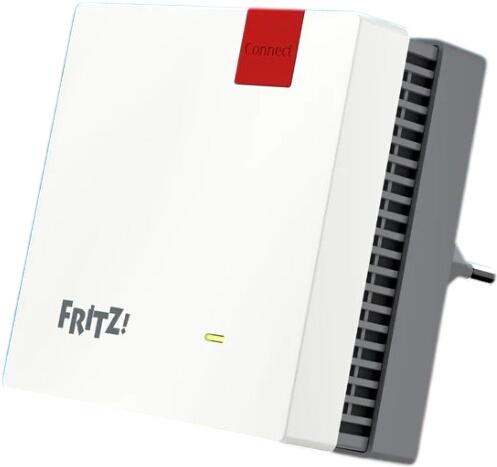 FRITZ!