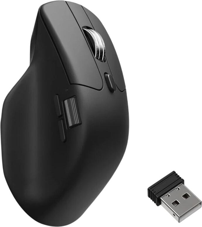 Keychron