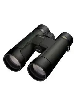 Nikon Prostaff P7 10x50 Nikon Prostaff P7 10x50