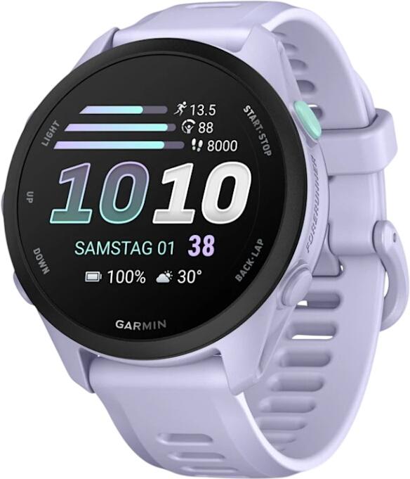 Garmin