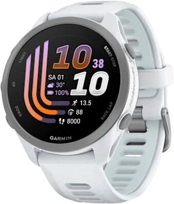 Garmin
