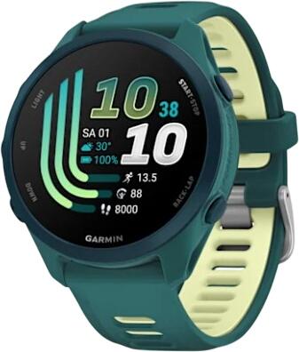 Garmin