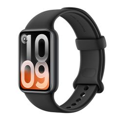 Xiaomi Smart Band 10 Pro NFC Xiaomi Smart Band 10 Pro NFC