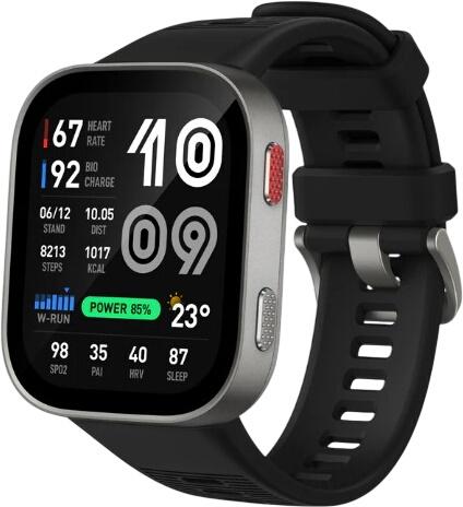 Amazfit