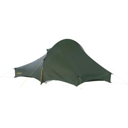 Nordisk Telemark 2.2 LW (2.0) Nordisk Telemark 2.2 LW (2.0)