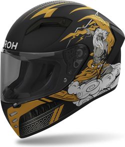 Airoh