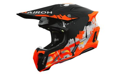 Airoh