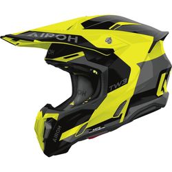 Airoh