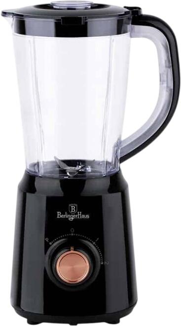 Berlinger