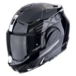 Scorpion EXO-Tech Evo Traveller Scorpion EXO-Tech Evo Traveller