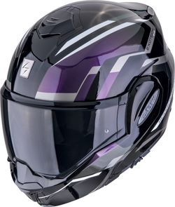 Scorpion EXO-Tech Evo Furio Scorpion EXO-Tech Evo Furio